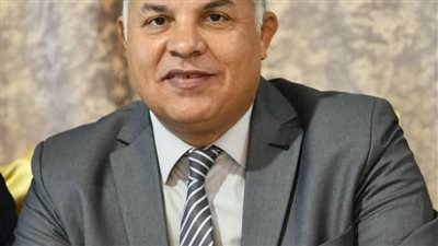 تشكيل لجان متابعة امتحانات الفصل الدراسي الأول بالفيوم 