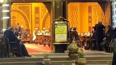 عزاء بشير الديك.. وداعٌ لسيناريست ترك بصمة لا تُنسى في السينما المصرية