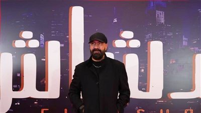 محمد سعد يكشف أسباب اختياره سيناريو 