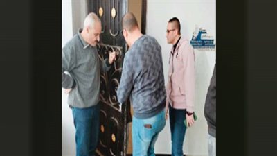 سناتر الدروس الخصوصية «الباب الخلفى» لغير المتخصصين