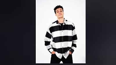 نجوم محظوظين فى 2025