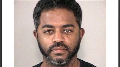 شمس الدين جبار.. من ضابط بالجيش الأمريكي إلى داعشي ومتبرع للديمقراطيين 