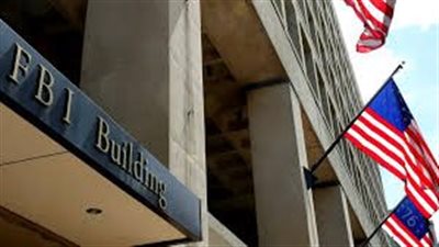 التحقيقات الأمريكي يستبعد وجود صلة بين الهجمات في نيو أورلينز ولاس فيجاس