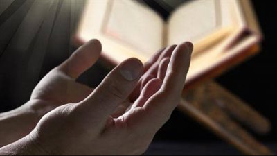 أفضل الليالي التي يستحب إحياؤها بالعبادة وفعل الخيرات