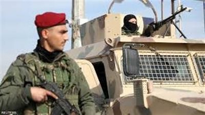 المرصد السوري: سقوط 24 قتيلا في معارك بين قسد وفصائل مسلحة في منبج 