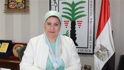 إنجازات وتحديات| الطفولة والأمومة يكشف عن حصاد عام 2024