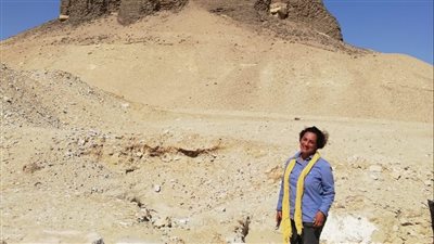 شلالات وبحيرات وأهرامات.. الفيوم شاهد على عراقة الحضارة  