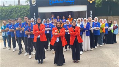 مايا مرسي: برنامج وقائي ضد الإدمان بـ8000 مدرسة و600 نشاط توعوي بالجامعات