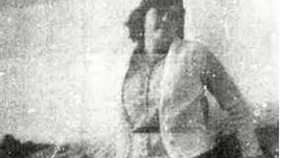 العثور على امرأة بعد 52 عامًا من فقدانها.. والسبب صورة (تفاصيل)