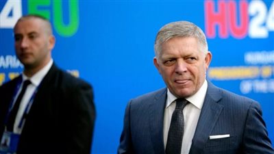 كييف تمنع الغاز عن موسكو.. وسلوفاكيا تهدد الأوكرانيين بالكهرباء