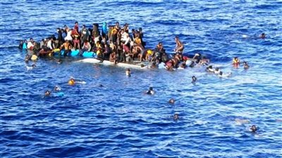  الأمم المتحدة تطالب الحكومات باتخاذ خطوات صارمة لمعالجة الأسباب الجذرية للهجرة