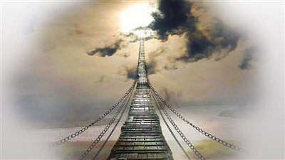 خطط لبداية العام الجديد بأخلاق النبوة.. في خطوات بسيطة