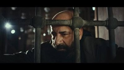 فيلم الدشاش لـ محمد سعد .. إيرادات عالية في ثاني أيام العرض