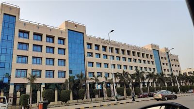 مهرجان إعلام 6 أكتوبر الدولي للإنتاج الإعلامي في يوليو 2025