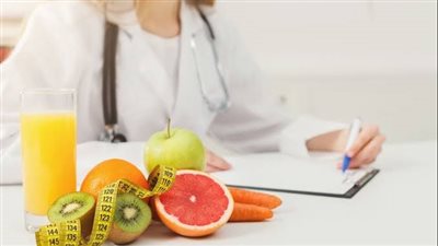 العلاقة بين التغذية والوقاية من الأمراض المزمنة