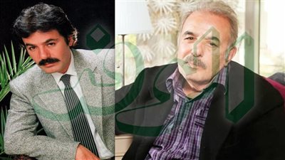 وفاة أشهر فناني 