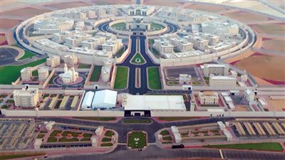العفو الرئاسى وإصالح السجون وإخلاء سبيل المحبوسين احتياطيا.. أهم الإنجازات