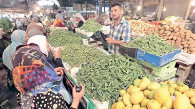 أمانى المصريين فى 2025.. وقف زيادات الوقود وتسهيلات لتوصيل الغاز