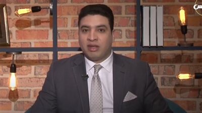 محمد الغزيري: 80% من اللاجئين حول العالم عرب ومسلمين