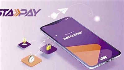 خبير يُعلق على إمكانية اختراق 