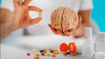 أهم الفيتامينات اللازمة لتقوية الذاكرة وتحسين التركيز