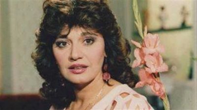  عادل الأعصر يكشف كواليس اعتزال مديحة كامل في منتصف فيلم 