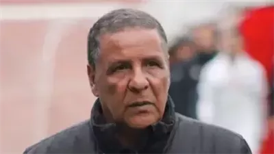 مدرب شباب بلوزداد: بالتأكيد الأهلي سيتأهل من المجموعة