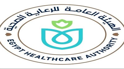 الهيئة العامة للرعاية الصحية تواصل تقديم فيديو 
