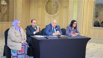 الصحة: حلول علمية لمواجهة تحديات الصحة النفسية للأطفال والمراهقين