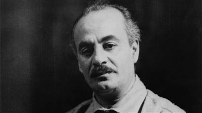 مفاجأة لمحبي جبران خليل جبران في ذكراه.. تفاصيل 