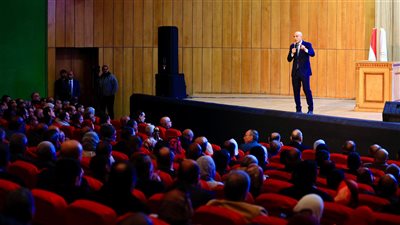 تفاصيل اجتماع وزير التربية والتعليم مع رؤساء لجان امتحانات الشهادة الإعدادية