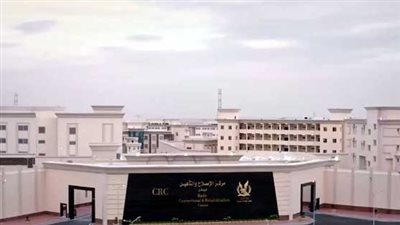 تأجيل إعادة محاكمة 4 متهمين بقضية 