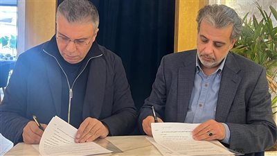 إذاعات دول منظمة التعاون الإسلامي والملتقى الإعلامي العربي يوقعان بروتوكول تعاون مشترك