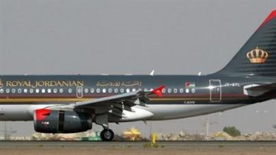 الطيران الأردني: سنرسل وفدا فنيا لتقييم حالة مطار دمشق قبل استئناف رحلاتنا لسوريا