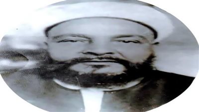 في ذكرى وفاة الشيخ البرديسي: رحلة عطاء مفتي الديار وعضو كبار العلماء