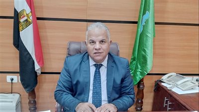 مدير تعليم الفيوم: انتظام وانضباط العملية التعليمية بالمدارس غدًا الأحد