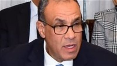 عاجل.. المنظمة المصرية الألمانية تنعي وزير الخارجية والهجرة في وفاة شقيقه