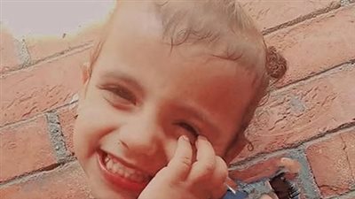 بسبب الخلافات الأسرية أب ينهي حياة ابنته فى البحيرة  