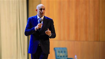 إجراءات حاسمة مع تجاوزات امتحانات الشهادة الإعدادية 