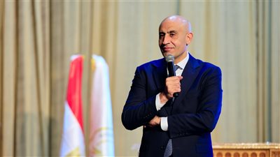 وزير التربية والتعليم: معلمو مصر يتمتعون بكفاءة عالمية