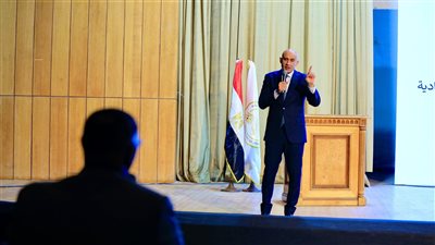 تشديدات على منع الموبايل في امتحانات الشهادة الإعدادية