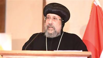 «قراءة فى رسالة الميلاد»