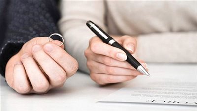 زواج «الإنتاج المؤقت» ..زنا