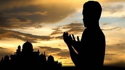 أدعية شهر رجب لتيسير الأمور وراحة البال