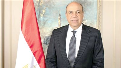 2025 عام التنمية بالطيران المدنى 