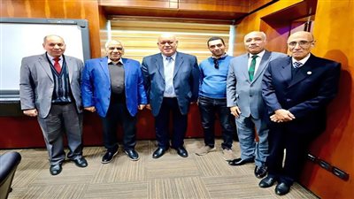 «عرب»: يعكس الالتزام بتقديم أفضل الخدمات للمسافرين بما يتوافق مع أفضل الممارسات العالمية