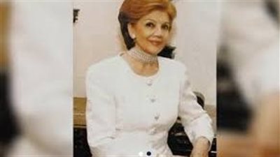 بعد وفاتها.. من هي والدة الأمير الوليد بن طلال ؟