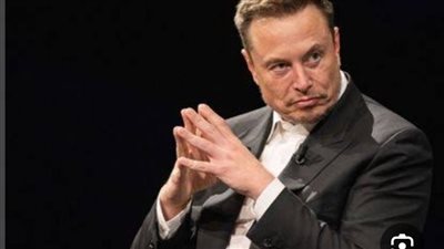 ماسك: منح وسام الحرية الرئاسي لسوروس