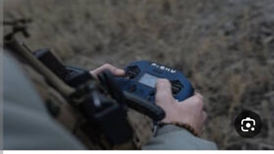 لجنة التحقيق الروسية: الهجوم على سيارة الصحفيين نفذته القوات الأوكرانية 