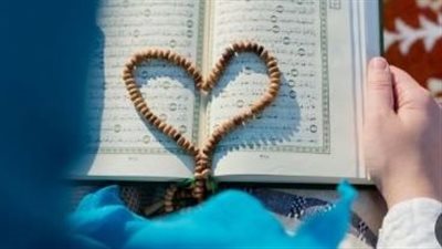 ما طريقة الرقية بالنفث؟